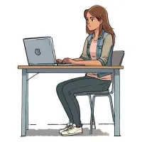 استخدام تایپیست