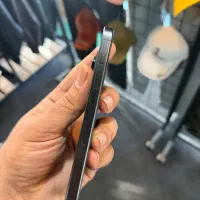 15pro|موبایل|مینودشت, |دیوار