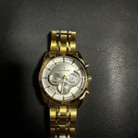 ساعت مچی رومانسون نو مردانه