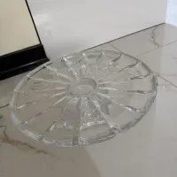 سرویس پذیرایی