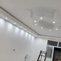 بازسازی ساختمان و تعمیرات|خدمات پیشه و مهارت|تهران, ائمه اطهار|دیوار