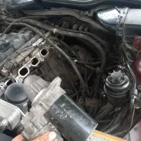 خدمات خودرو های وارداتی|خدمات موتور و ماشین|گرگان, |دیوار