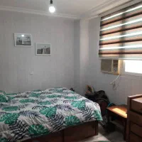 آپارتمان ـ مسکن طلایی|فروش آپارتمان|قشم, |دیوار