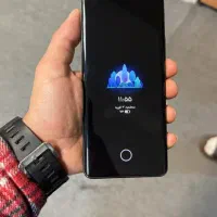 poco x7 256g|موبایل|کرج, دولت‌آباد|دیوار