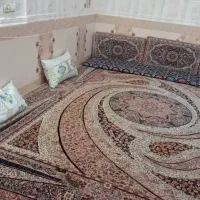 فروش خانه در شهرک گلخانی