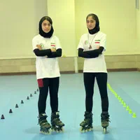 ثبت نام کلاس های آموزشی اسکیت|خدمات آموزشی|قزوین, |دیوار
