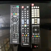 نصب و تنظیم آنتن و سیستم دیجیتال تضمینی|خدمات پیشه و مهارت|تهران, مهرآباد جنوبی|دیوار