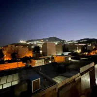 اپارتمان ۱۰۳ متری / تاپ لوکیشن / بلوار شبلی|فروش آپارتمان|سنندج, |دیوار