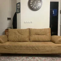 کاناپه ۳تا۴نفره