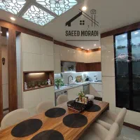 laquo-177-متر-دیزاین-بی-نظیر-تاپ-لوکیشن-فاز-یک-raquo