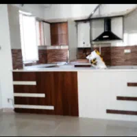 اجاره آپارتمان ۷۰متری ۱ خوابه خیابان سپاه|اجارهٔ آپارتمان|فیروزکوه, |دیوار