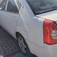 ام وی ام ۵۳۰ مدل ۹۳|خودرو سواری و وانت|تبریز, |دیوار