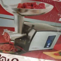 پلوپزومولتی کوکر همیلتون|ظروف پخت‌وپز|شاندیز, |دیوار