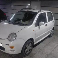 ام وی ام ۱۱۰ mvm