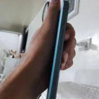 اپل iPhone 16 با حافظهٔ ۱۲۸ گیگابایت|موبایل|تهران, شوش|دیوار