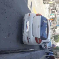 Mvm315مدل ۹۳|خودرو سواری و وانت|ملارد, |دیوار