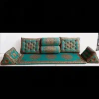 مبل سنتی  و خلیجی شاه نشین|مبلمان خانگی و میز عسلی|بندر کنگان, |دیوار