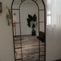 آینه