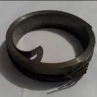 کرکره سازی فولادسازان برقی و دستی وتعمیر فنر