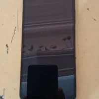 گوشی|موبایل|لردگان, |دیوار