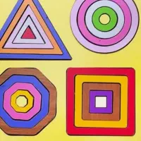 کلاس های خصوصی از ابتدایی تا دانشگاه