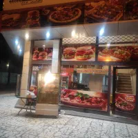 استخدام آشپز فست فود و کمک آشپز درفست فود