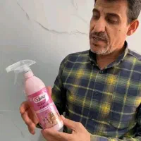 کار درمنزل تجارت شوینده و پاک کننده های نانویی