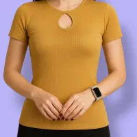 لباس زنانه|لباس|بندرعباس, |دیوار