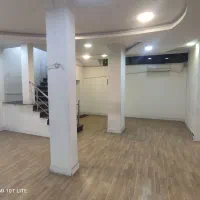 اجاره زیر زمین 200متری|اجارهٔ مغازه و غرفه|تهران, علم و صنعت|دیوار