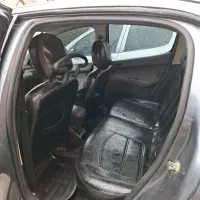 206 مدل 91 sd|خودرو سواری و وانت|ورامین, شهرک فاطمیه|دیوار