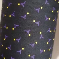 پارچه لباسی نخی 4 طرح متفاوت|لوازم خیاطی و بافتنی|اهواز, کوی رمضان|دیوار