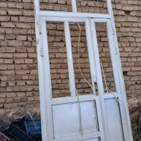 فروش تیرآهن اصفهان|حراج|سراب, |دیوار