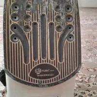 اتو درحدنو|اتو و لوازم اتو|جوانرود, |دیوار