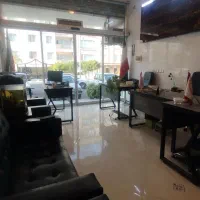 50 مترمغازه مجیدیه ۱۷ رحمانیه ۲۲ محمدیه ۲سجادیه ۱۵|اجارهٔ مغازه و غرفه|مشهد, الهیه|دیوار