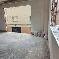 سه خواب خوش ساخت با دوپارکینگ سندی/ حاتم|پیشفروش املاک|رشت, خمیران زاهدان|دیوار