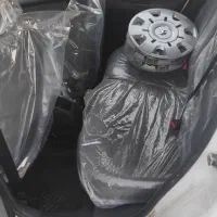 پژو 207 tu5 صفر خشک|خودرو سواری و وانت|بندرعباس, |دیوار