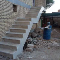 سرامیک کار