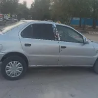 سمند82