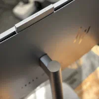 آل این وان وارداتی سفارش آمریکا به قیمت دبی|رایانه رومیزی|تهران, میرداماد|دیوار