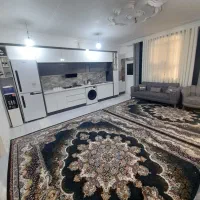 منزل/خونه/مبله/ویلایی