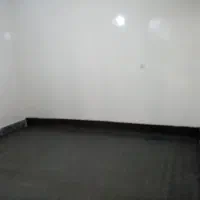 زیرزمین تک خواب در باجک ۲|اجارهٔ خانه و ویلا|قم, باجک دو|دیوار