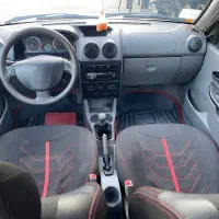 ۱۱۱مدل ۹۷|خودرو سواری و وانت|لنگرود, |دیوار