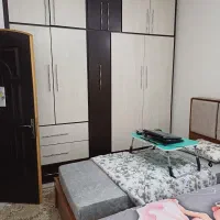 آپارتمان ۱۰۰متری طبقات ۲و۳|اجارهٔ آپارتمان|مشهد, کارمندان دوم|دیوار