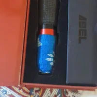 دستگاه تتو|آرایشی، بهداشتی، درمانی|فردیس, قریشی|دیوار