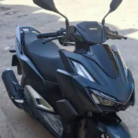 کلیک ۱۶۰ اصلی