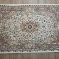فروش فوری فرش ۱.۵ در ۲