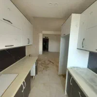 شخصی ساز واوان 90 متری|اجارهٔ آپارتمان|اسلامشهر, شهرک واوان|دیوار