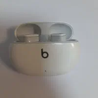 ایرپاد اورجینال Beats Studio buds بار آمازون|لوازم جانبی موبایل و تبلت|لوشان, |دیوار