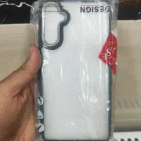 گارد موبایل به صورت عمده|لوازم جانبی موبایل و تبلت|اصفهان, درب سیبه علیا|دیوار