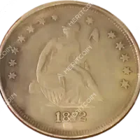 سکه یک دلار آمریکا ضرب اول و ۹۰درصد نقره|کلکسیون سکه، تمبر، اسکناس|کرج, برغان|دیوار